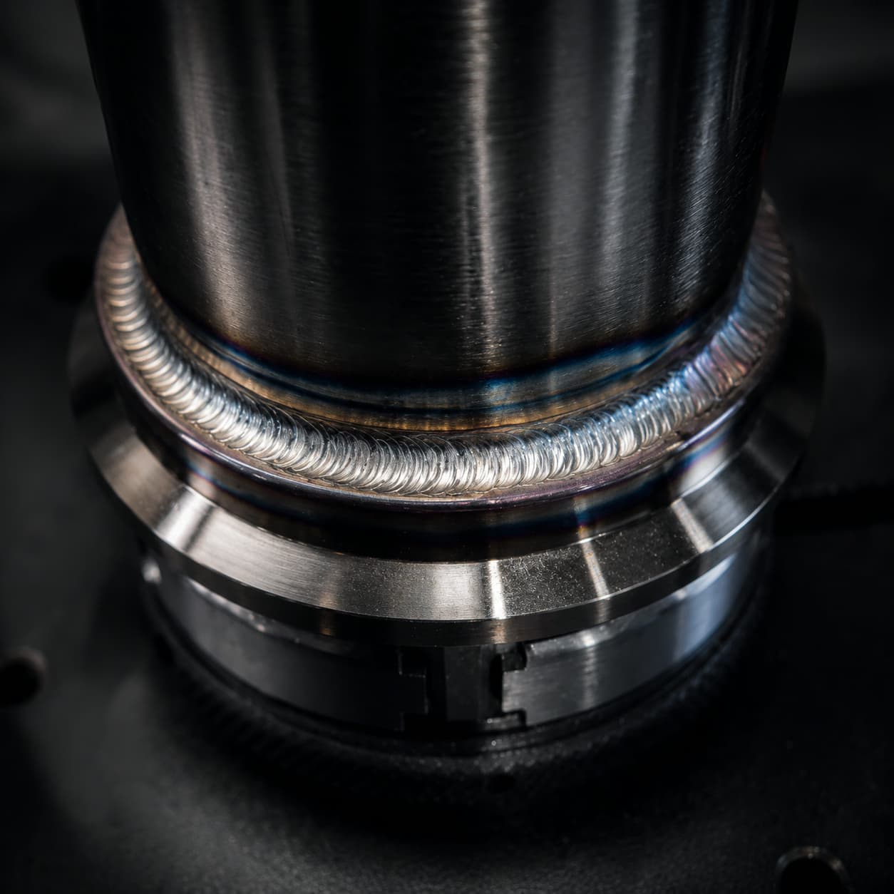 Custom Automotive Fabrication on the Sunshine Coast