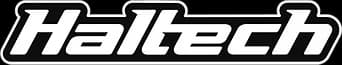 Haltech