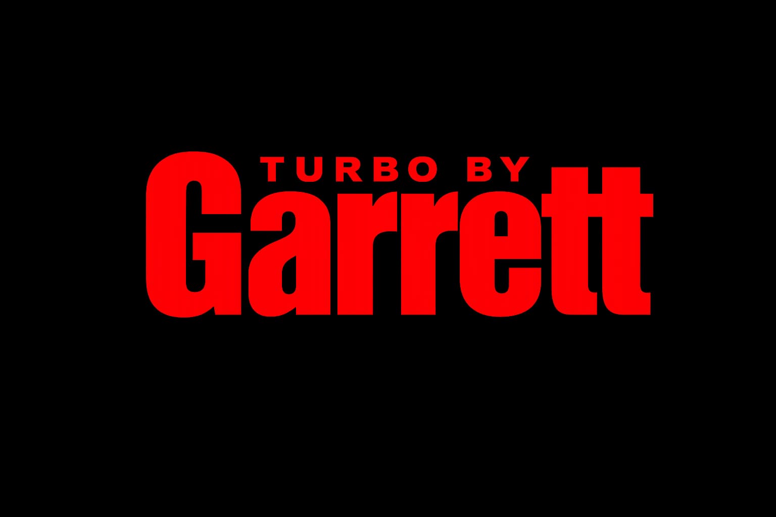 Garrett